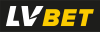 LVbet logo LVbet