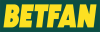 Betfan logo Betfan