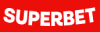 Superbet logo Superbet