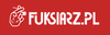 Fuksiarz logo Fuksiarz