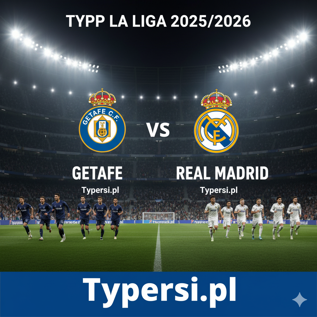 Typy bukmacherskie La Liga 2025/2026 : Deportivo Alaves vs Valencia - 9 kolejka
