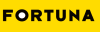 fortuna logo fortuna